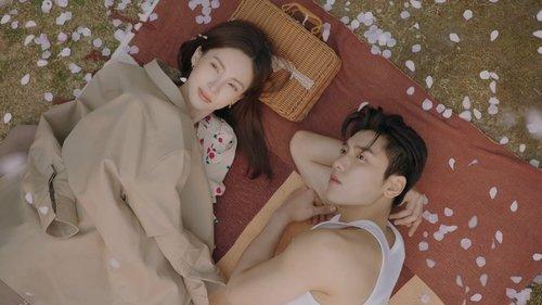 Why Women Love Season 1 Episode 18 - Episode 18