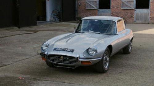 Pawn Stars Season 17 Episode 16 - Across the Pawn'd