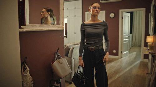 Makarov and The Girls Season 5 Episode 15 - Episode 15