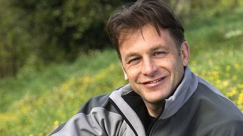 Springwatch Season 7 Episode 1 - Signs of Change with Chris Packham