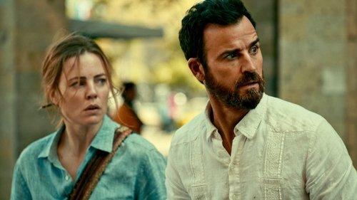 undefined Season 1 Episode 5 - Elvis, Jesus, Coca-Cola