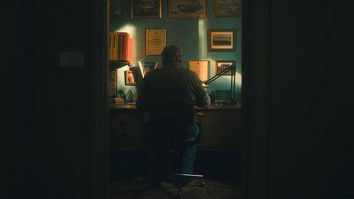 Felix & Klara Season 1 Episode 1 - Old Coat