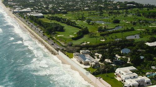 Madoff: The Monster of Wall Street Season 1 Episode 2 - Don't Ask, Don't Tell