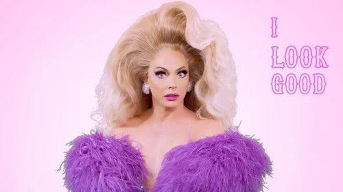 Alyssa's Secret Season 2 Episode 1 - A Happy, Healthy Day