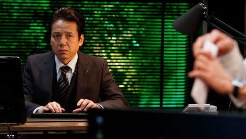 BG: Personal Bodyguard Season 2 Episode 1 - Episode 1