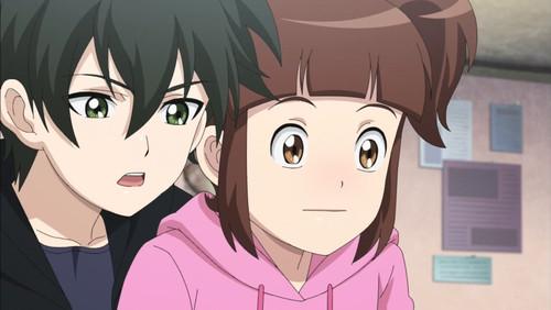 The Haunted House Season 4 Episode 10 - Episode 10