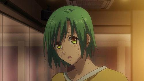 B-PROJECT Season 1 Episode 7 - Bullet of the Heart