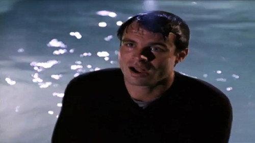 Melrose Place Season 4 Episode 21 - No Lifeguard on Duty (2)
