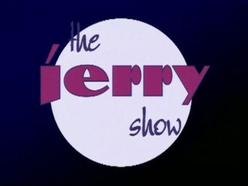 Forever Knight Season 3 Episode 6 - My Boyfriend is a Vampire