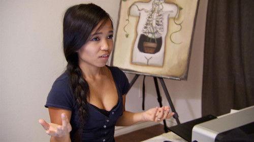 Little Women: Dallas Season 2 Episode 1 - Girl Code