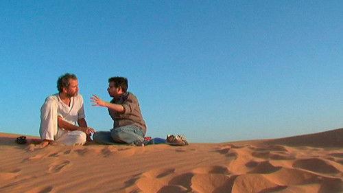 Salvados Season 3 Episode 4 - Episode 4