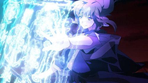 The Unparalleled Black & White Season 2 Episode 1 - Heibai Wushang 2nd Season