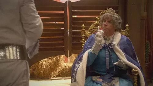 Jabaloe Season 3 Episode 10 - Episode 10