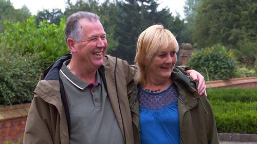 Escape to the Country Season 20 Episode 9 - Norfolk