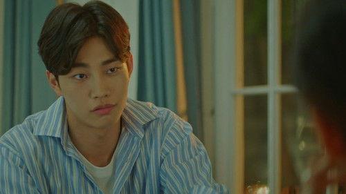 Dear My Room Season 1 Episode 1 - Episode 1