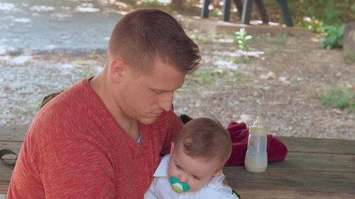 60 Days In Season 1 Episode 14 - Where Are They Now?