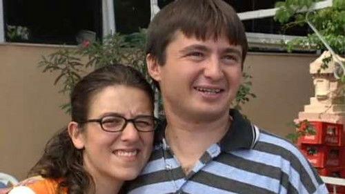 Yedi Numara Season 2 Episode 3 - Episode 3