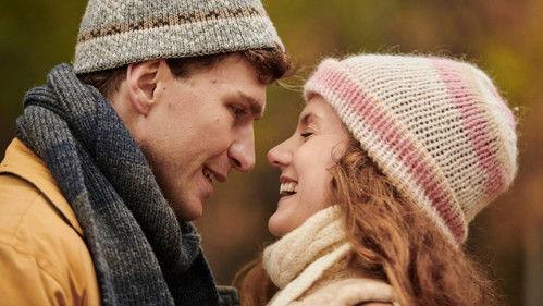 The Big Fix Season 1 Episode 3 - Episode 3