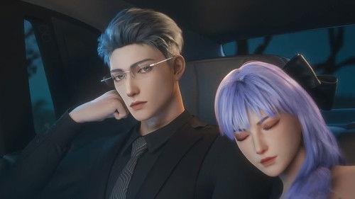 1st Kiss Season 1 Episode 13 - Episode 13