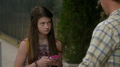 Married Season 2 Episode 9 - Guardians