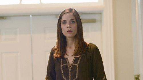 Resurrection Season 1 Episode 6 - Home