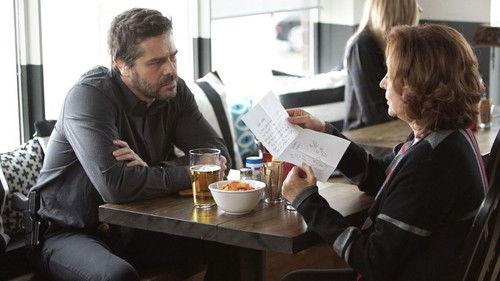 Living Memories Season 5 Episode 8 - Episode 8