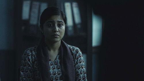 Laakhon Mein Ek Season 2 Episode 8 - In-conclusion