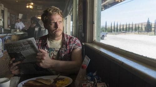 You're the Worst Season 4 Episode 1 - It's Been (1)