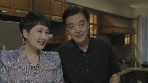 Dream House Season 1 Episode 12 - Episode 12