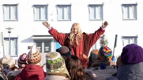 All the Sins Season 2 Episode 5 - Last Rites