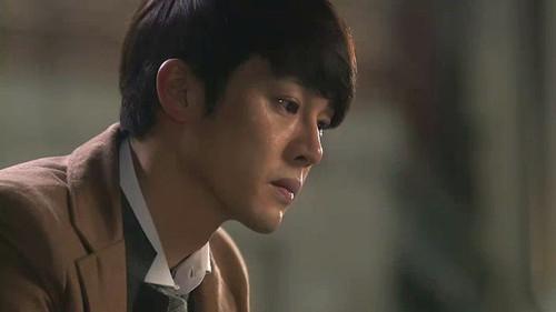 Background image for Episode 4