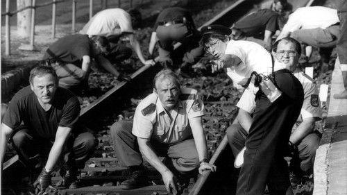 Background image for Episode 6