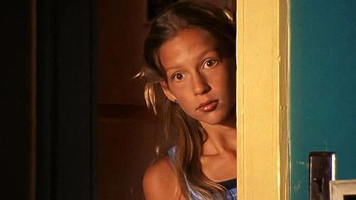 undefined Season 1 Episode 1 - Mother and Child Reunion (1)