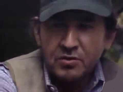 The Littlest Hobo Season 4 Episode 8 - The Spirit of Thunder Rock (2)