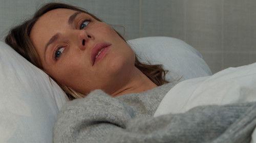 Seagulls Season 1 Episode 14 - Episode 14