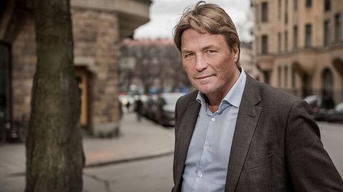 Who Do You Think You Are? Season 1 Episode 2 - Margot Kidder