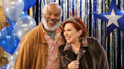 The Cool Kids Season 1 Episode 15 - Mentors