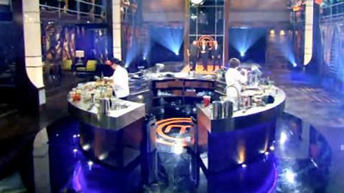 MasterChef Junior Season 1 Episode 7 - Finale, Part 2