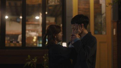One Spring Night Season 1 Episode 9 - Episode 9