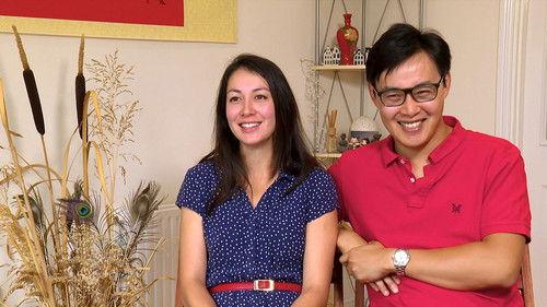 Escape to the Country Season 20 Episode 4 - Oxfordshire