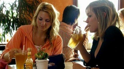 Laguna Beach Season 1 Episode 8 - Grin & Bear It
