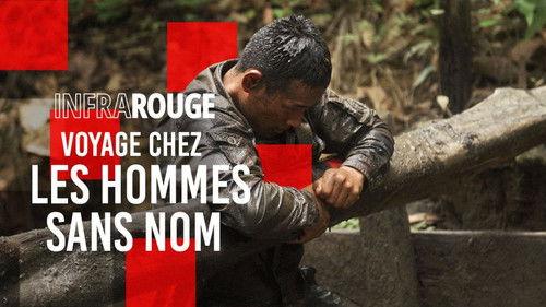 Infrarouge Season 16 Episode 15 - Episode 15