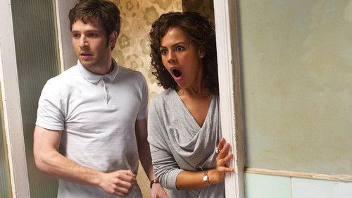 undefined Season 4 Episode 6 - Puppy Love