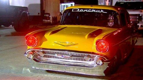 Street Outlaws Season 18 Episode 1 - No Weak Links