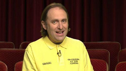 On Cinema Season 6 Episode 1 - 'Jupiter Ascending' and 'The SpongeBob Movie: Sponge Out Of Water'