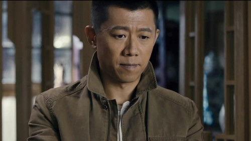 Antique Bureau Midgame Season 1 Episode 13 - Episode 13