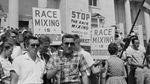 The American Presidency with Bill Clinton Season 1 Episode 1 - Separate but Unequal