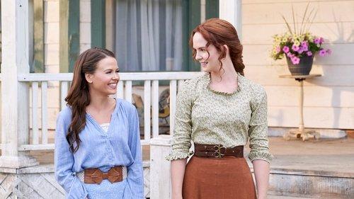 When Hope Calls Season 1 Episode 6 - The Search