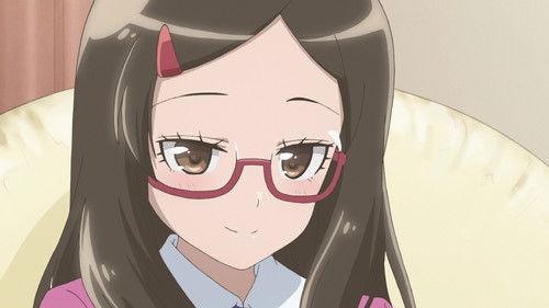 After School Dice Club Season 1 Episode 11 - A Game By Everyone