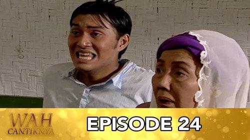 So Pretty Season 1 Episode 24 - Episode 24
